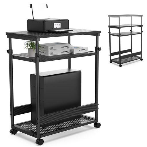 LEET-77202-WD9□７２０直付埋込兼用形 LEET-77202-WD9東芝LEDバー別売□７２０直付埋込兼用形