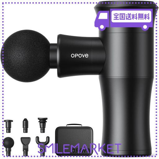 ドテラ ロールオン 4本セット コンベンション RISE