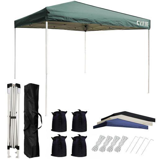 Geer Top 寝袋 2人用 シュラフ 封筒型 敷き布団 防寒 保温 厚手 洗い