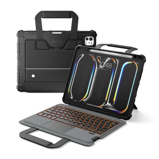 UAG UAG-SFGOHSS-IC-1 SURFACE GO 3 Ｕｒｂａｎ Ａｒｍｏｒ Ｇｅａｒ UAG-SFGOHSS-IC-1 UAG Surface Go用