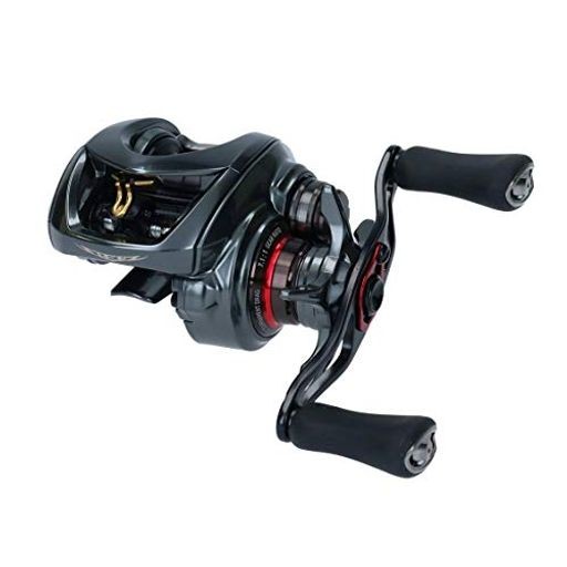 ダイワ(DAIWA) ベイトリール 19 スティーズ CT SV TW 700SHL(2019モデル)の通販は