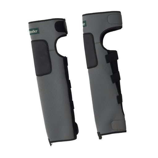 TARION 折りたたみ式 撮影用カート:ローリンググリップカート 簡単に