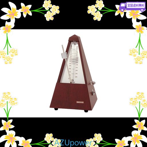 中古品】ROCKNROLLER MUITI-CART キャリーカート MINI-HAND TRUCK 耐