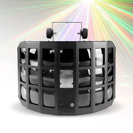 Seymour Duncan Palladium Gain Stage White セイモアダンカン