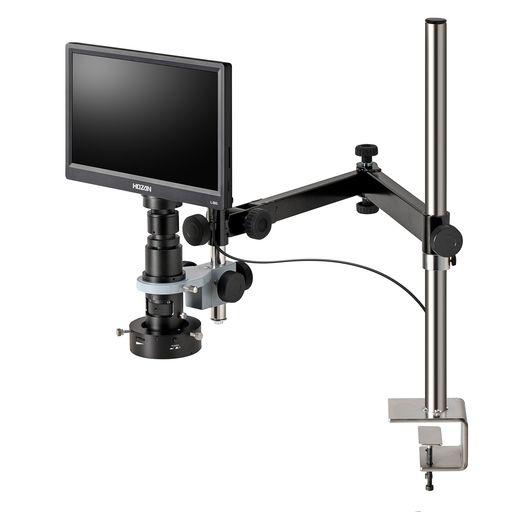 ジャンク SONY BRAVIA LX900 KDL-52LX900