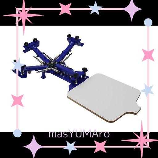 イコラブ ミニくじ 野口衣織 宮城 仙台 ご当地 シークレット アイドル