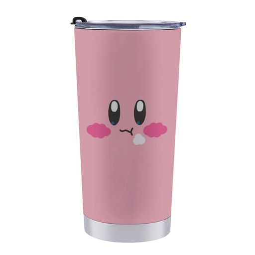 コーヒーカップ マグカップ 600ML ィコーヒーカップ マグカップ コンビニカップ タンブラー ステンレス製 カフェマグ 携帯マグ マグボトル 蓋付き 保温 保冷 真空断熱 車用 コーヒー専用 …