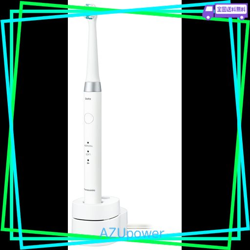 日本ペイント アドミラα 調色 スバル 12R アッシュグレーM　2kg（希釈済） 日本ペイント nax スペリオR 調色 スバル 12R アッシュグレーM 3kg