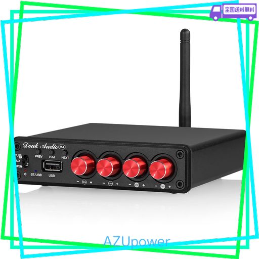 Marantz マランツ AVアンプ SR6004 #ビッーヒ マランツ SR6004 価格比較 - 価格.com