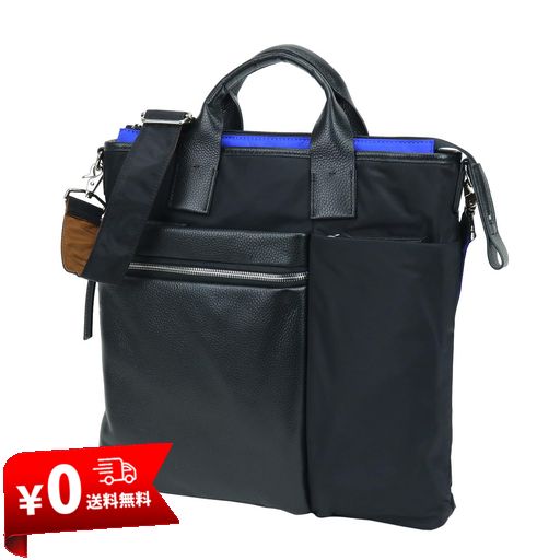 【中古】 辛口のカクテルを/出版芸術社/斎藤純 中古】 辛口のカクテルを/出版芸術社/斎藤純 Amazon.co.jp: 辛口