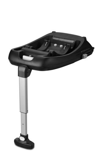 CYBEX サイベックス CBX シービーエックス チャイルドシート用ISOFIX BASE (CBX SHIMA専用)