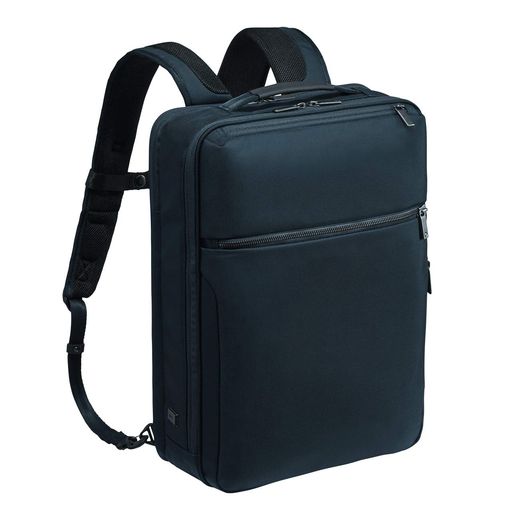 VE521UESミドリ安全 ベルデクセル 男女ペア 交織ストレッチジャンパー VE521上 S8356977 VE521UESミドリ安全 ベルデクセル 男女ペア 交織ストレッチジャンパー