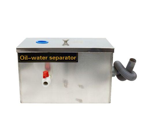 ボタン様確認用 ボタン様確認用 道路標識 道路303（AL） 車両進入禁止 133610