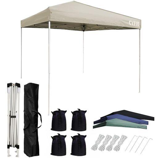 ディセンバーメイ ゴルフ パンツ レディース テーパード ズボン 軽量