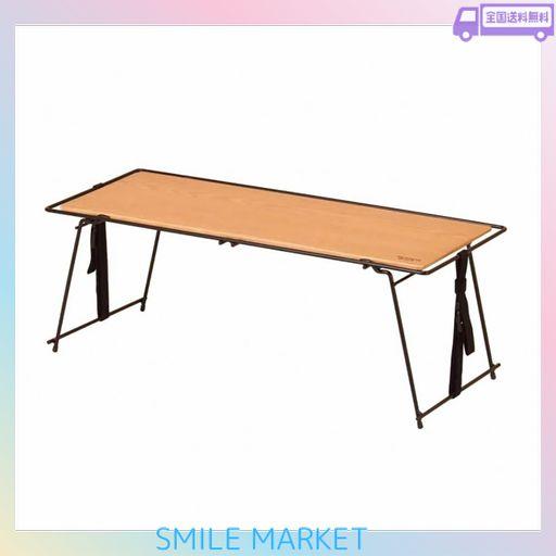 アウトドアテーブル Hang Out Crank Stacking Rack Wood Wood Hang Out Crank Stacking Rack Wood ハング アウト クランク