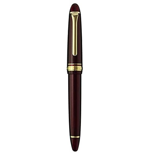 HERMES エルメス美品レザーストレートチップドレスシューズ 23.5cm 未使用 中古品】【RIVACASE/リヴァケース】7860 ブラック プロ