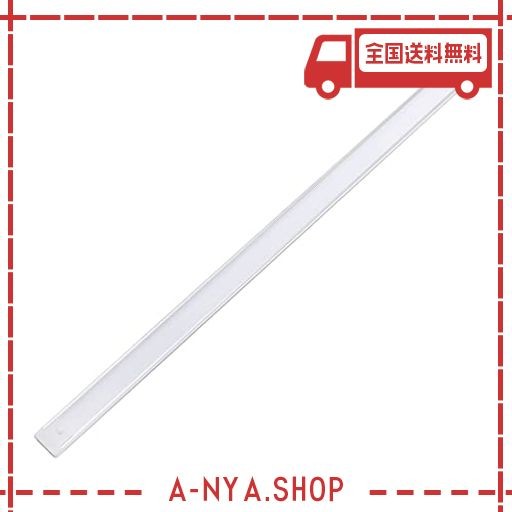 エルパ (ELPA) LED多目的灯連結子機 LEDバーライト 昼光色相当 1100LM ALT-2060(D)の通販は