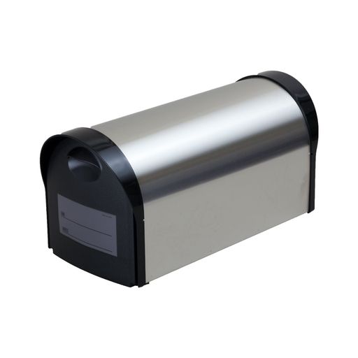 ■フィッシャー 外断熱用アンカー DIPK 8/80-100(200本入) 041868(8285499) 41868フィッシャー 外断熱用アンカー DIPK 8⁄80-100(200本入)8285499