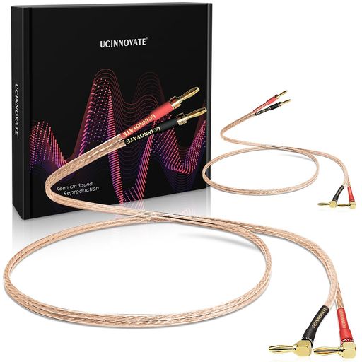 変換名人 10個セット SATAドライブ変換 slim SATA-SATA ドライブ SATASL-SATAX10 まとめ)変換名人 SATAドライブ変換 slim SATA-SATA ドライブ SATASL