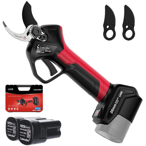 RENNSTEIG（レンシュタイグ） 624 348 3 0 クリンピングダイス 624 348[MC3 4.0］ RENNSTEIG 圧着ダイス 624-348 MC3 4.0-6.0 624-348-3-0 1組（7665385