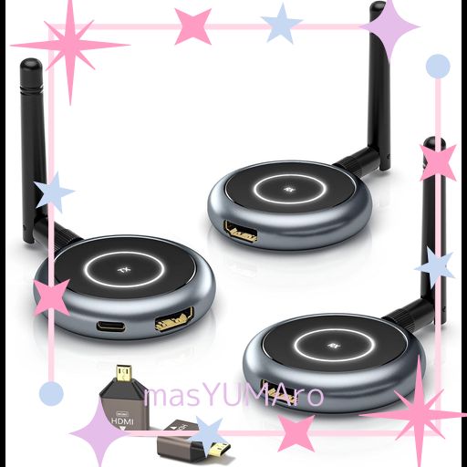 DENON SC-EN10 フルレンジスピーカー(密閉型)2台