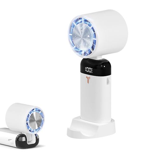 WANSVIEW 自動給餌器 300万高画素カメラ付き カーキ色とベージュ色 4L