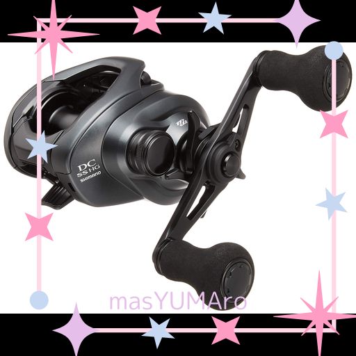 2025年モデル Daiwa ダイワ 25 エメラルダス X 86M・J DAIWA（釣り） ダイワ 25エメラルダス X 86M・J / エギング