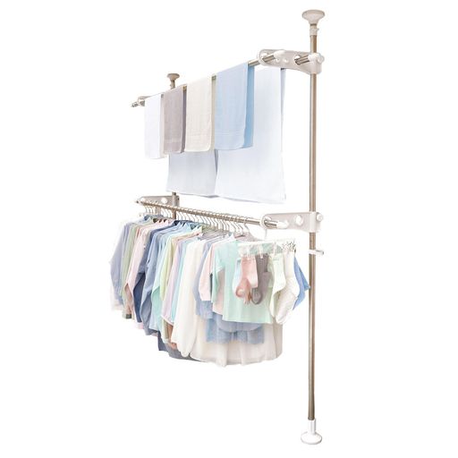 （まとめ）日中製作所 ヒナカS/Sサムターンキャップ HDH-C20 1個〔×10セット〕 まとめ）日中製作所 ヒナカS⁄Sサムターンキャップ HDH-C20 1個〔×10