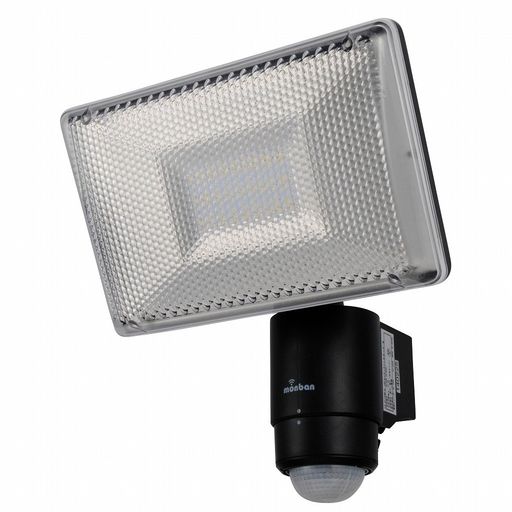 ハゼット/HAZET 高精度プリセット型トルクレンチ 61111CT