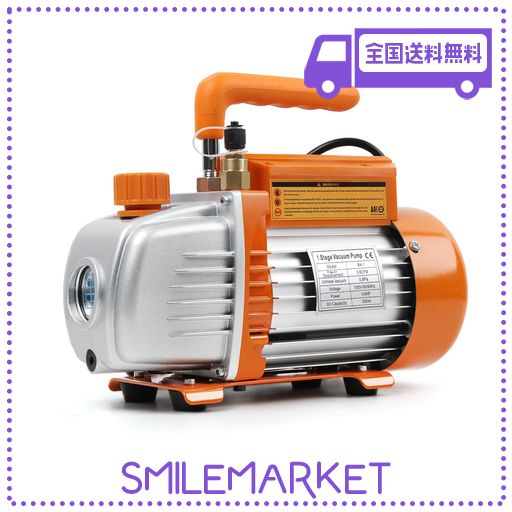 油彩画 洋画 (油絵額縁付きで納品対応可) F20号 「ばら2 薔薇2