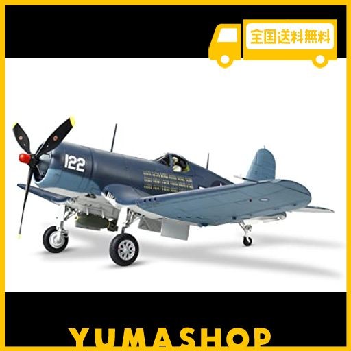 ギャラタミヤ 60325 1/32 ヴォート F4U-1A コルセア アメリカ