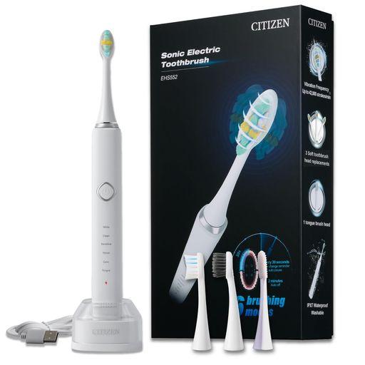 単品18個セット】LION 電動アシストブラシ 付替システマハグキプラス