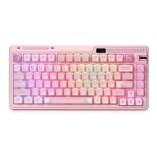 あかり ウェーブリニアペンダントライト 調光機能付き 39.4/47.3インチ