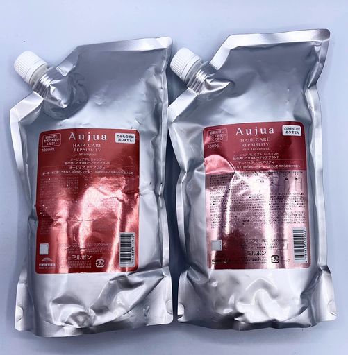 18個セット】フェザー安全剃刀 MR3ネオ替刃5個入り(代引不可)【送料無料】