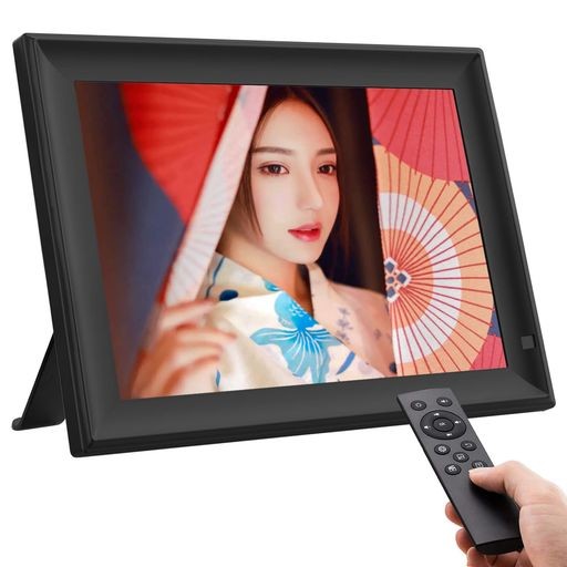 GW限定価格！ポップインアラジン x2 light U-NEXTチケット付