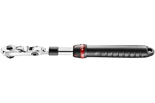ファコム ラチェットハンドル 伸縮 首振り 3/8” インチ フレックス ドライブ エクステンドラチェット JXL.171 FACOMの通販は 16,354円