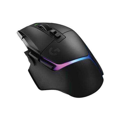 Bloody A60L 光学式ゲーミングマウス スイッチ&スクロール付き 楽天市場】Bloody A60L 光学式ゲーミングマウス ライト