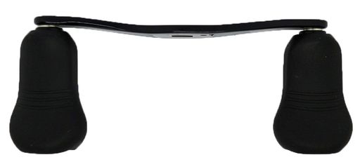 純正パーツ 17 エクスセンス DC XG RIGHT ハンドル組 パートNO 13JBH