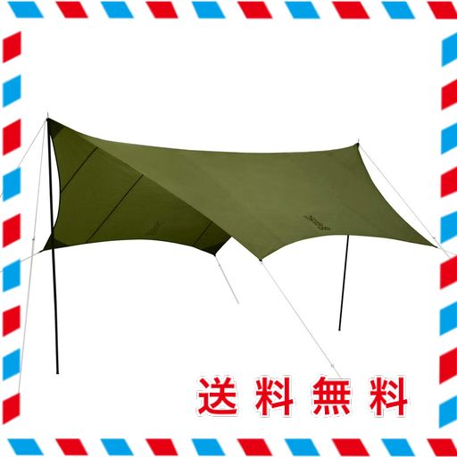 ふうた 2009-2025) Coffman Slip-On Exhaust Kawasaki Ninja ZX6R ZX-6R