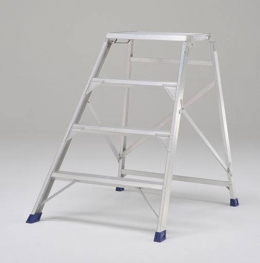 ピカ 折りたたみ式作業台 DXE型 120CM DXE-120の通販は 33,876円