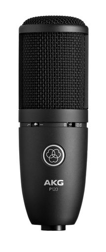 AUDIO-TECHNICA ATW-C980 ダイナミック型マイクロホンカプセル（中古品） AUDIO-TECHNICA ATW-C980 ダイナミック型マイクロホンカプセル（中古品）