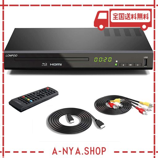 【中古】 ＳＰＩ適性検査徹底研究 ’０７年度版/新星出版社/佐藤浩信 SPI適性検査徹底研究／佐藤浩信 null富樫秀昭 null | 新星出版社