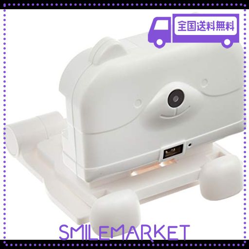 SPOON×ZUMA キッズスノーボードセット110cm バイン付3点セット