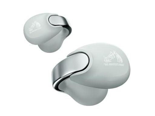 JVCケンウッド VICTOR HA-NP1T-H ワイヤレスイヤホン BLUETOOTH
