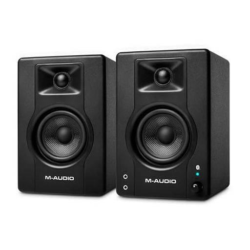 CambridgeAudio スピーカー SX-50DWNDark Walnut Amazon.co.jp: Cambridge Audio スピーカー SX-50 DWN [Dark
