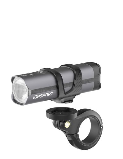 SILVA コンパス 70NBC パワーボート向き 船舶用品 ボート部品 マリン用品 方位磁石 SILVA コンパス 70NBC パワーボート向き 船舶用品 ボート部品 マリン