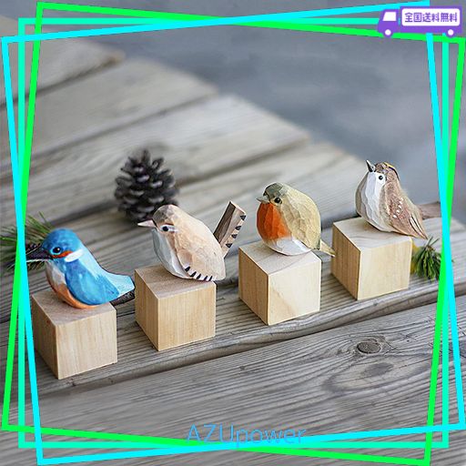 木彫りの鳥 カワセミ 飛揚 楽天市場】カワセミ オブジェ 手作り 木彫り