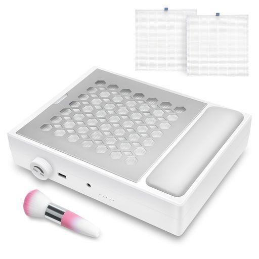 単品8個セット】 ルシード スキンコンディショナー 125ML マンダム(代