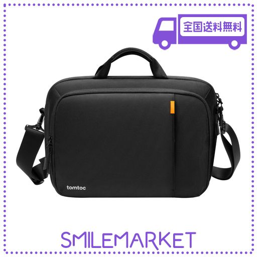 tey様の 新品同様 シャネル バレッタ ココマーク チェーンデザイン