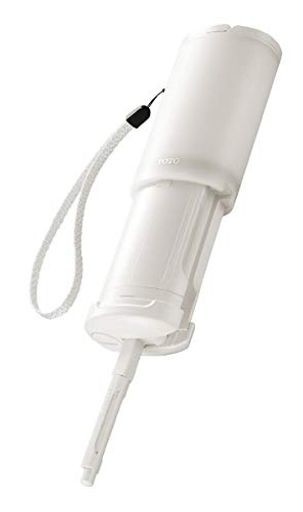 YEW4R2 携帯ウォシュレットの通販は